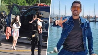 Juan Carlos tenía 25 años a la hora de su muerte