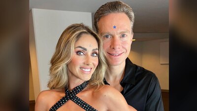 RBD comenzará su gira en agosto