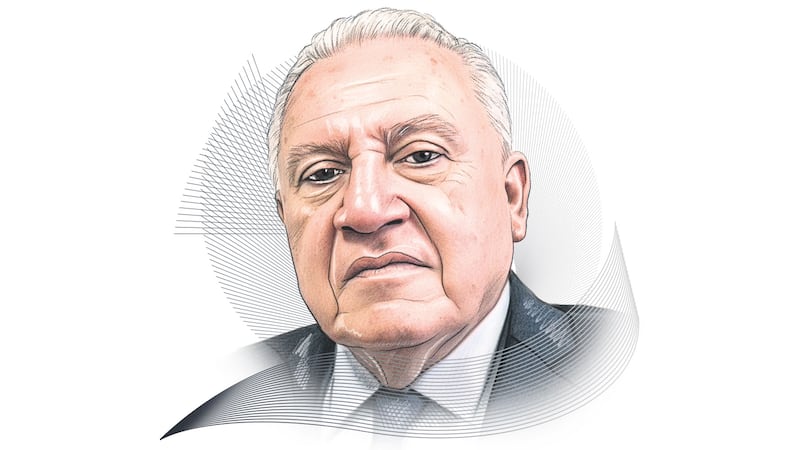 Los ‘suspirantes’ a gobernar 17 estados (II)