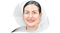 Estado rico o pobre, pero todos quieren gobernar