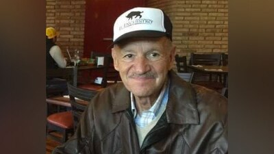 Era un empresario saltillense del ramo agricultor y ganadero