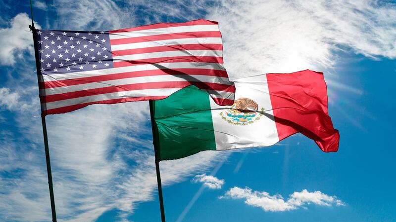 EU incluye a México en ‘lista negra’ por preocupaciones sobre la propiedad intelectual