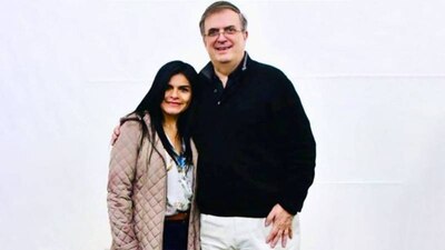 Aclararon que no se trató de un tema político sino de un error de su dependencia