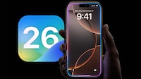 ¿Por qué Apple pasará del iOS 18 al 26? Estas son las novedades de tu iPhone