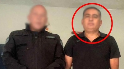 Rogelio Poblete Zamora