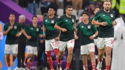 El primer clasificado del Grupo D se cruzará en octavos de final con el segundo del Grupo C