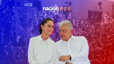 Los ciudadanos dicen que se sienten muy satisfechos con la organización de las elecciones