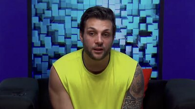 Confesó que hace algunos años fue diagnosticado con este padecimiento