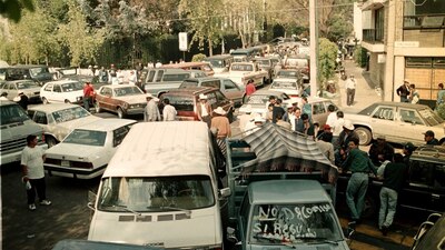 Las unidades beneficiadas serán las que se utilizan para trabajos del campo y para transporte privado