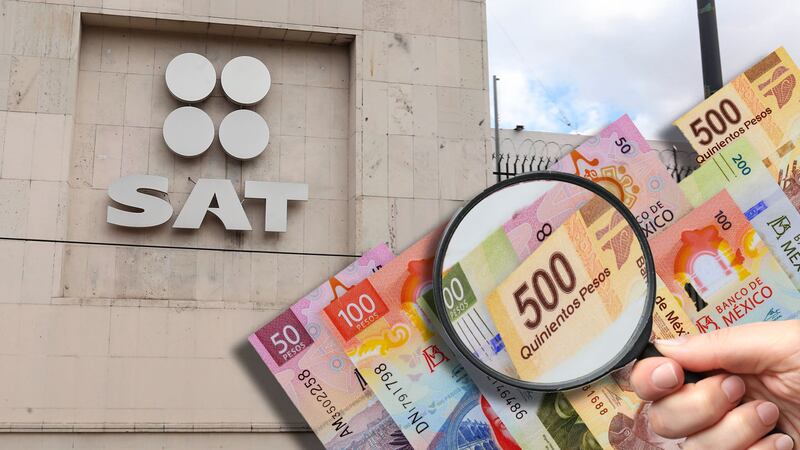 La inevitable reforma fiscal integral: prepárese