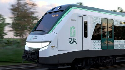 El costo del proyecto aumentó a 200 mil millones de pesos