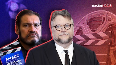 Los premios Ariel fueron cancelados para el 2023