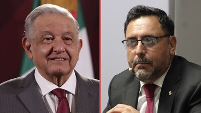 Seguirá al frente del Politécnico