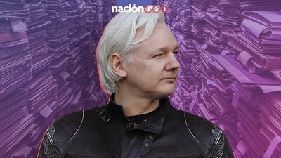 Julian Assange llegó a un acuerdo para declararse culpable y obtener su libertad