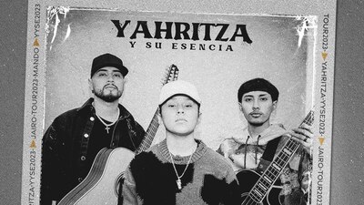 Dijeron que temen por sus vidas ya que han recibido amenazas