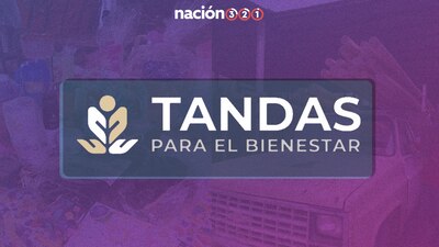 El programa está dirigido a las personas que quieran iniciar un pequeño negocio.