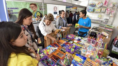 Estos consejos pueden servirte para ahorrar un poco de dinero