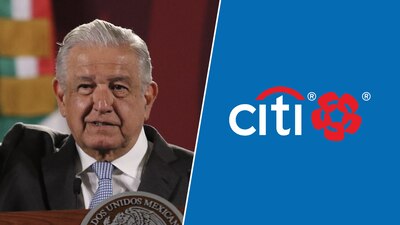 Los compradores del banco deberán contar con solvencia económica.