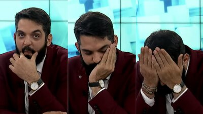 Así se puso la discusión sobre el acuerdo entre México y Estados Unidos