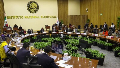Los diputados de Morena, buscar ahorrar esta cantidad