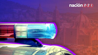 Las policías estatal y municipal son las peor calificadas por los ciudadanos