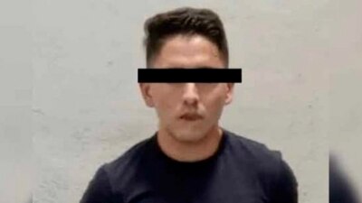 Un juez definirá la situación jurídica de Alexis "N"