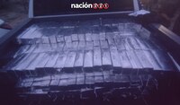 ¡Duro golpe al crimen! Decomisan en Jalisco 383 kilos de metanfetamina