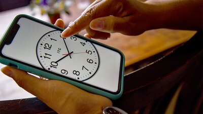 El horario de verano de 2021 se acerca cada vez más, por lo que tendrás que estar atento para ADELANTAR tu reloj