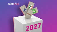 Rumbo a 2027: partidos rompen alianzas, endurecen posturas y adelantan la disputa por el poder
