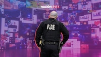 Gobierno de EU solicita a redes sociales datos de usuarios que critiquen al ICE