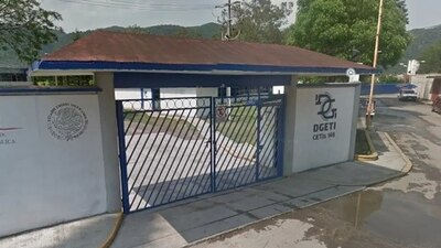 Se cree que los estudiantes consumieron alimentos con mariguana