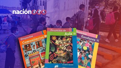 Serán necesarios para este 28 de agosto en el regreso a clases