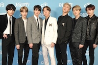 ¡Atención ARMY’s! Ticketmaster libera más entradas para los conciertos de BTS en México