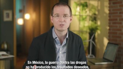 El excandidato presidencial aseguró que resultaría peligroso abrir el mercado al capital privado