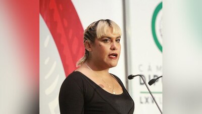 Busca que la SEP integre nuevos contenidos en materia de diversidad sexual en libros de texto