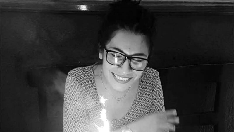 Periodistas de Veracruz suspenden cobertura electoral tras asesinato de fotógrafa Avisack