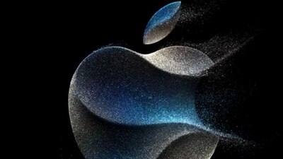 También se revelan las nuevas versiones de otros gadgets, como el Apple Watch y los nuevos AirPods