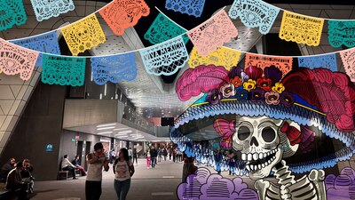 Presentó el modelo de compra consolidada, diseñado para garantizar la disponibilidad de medicamentos