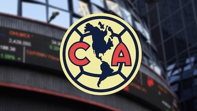 El Club busca tener más recaudaciones para remodelar el Estadio Azteca