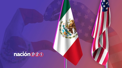 En los últimos dos meses se dieron los niveles más altos de opinión positiva de Biden