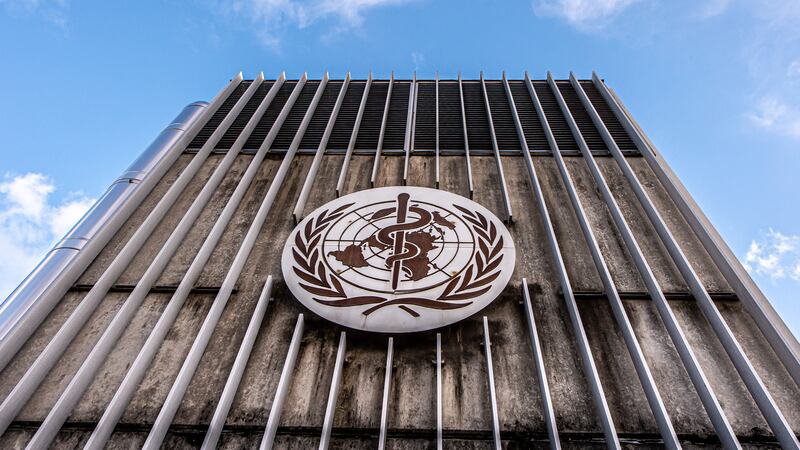 Comité de la ONU sobre Desapariciones defiende acciones tras inconformidad de México