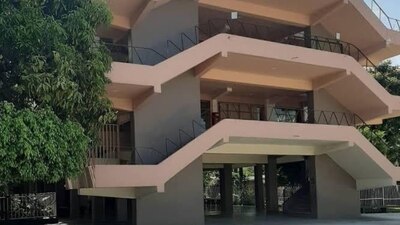 México estará presente en los Óscar con una representación de tres directores ampliamente reconocidos por la Academia