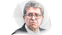 Seguros de gastos médicos: el riesgo de regular sin entender el problema