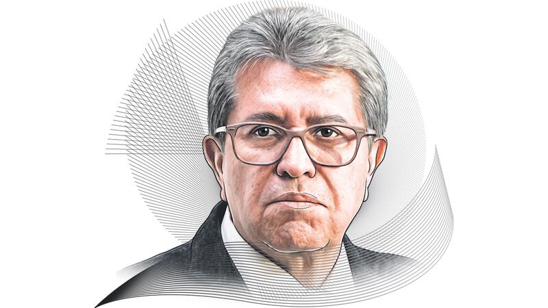 Seguros de gastos médicos: el riesgo de regular sin entender el problema