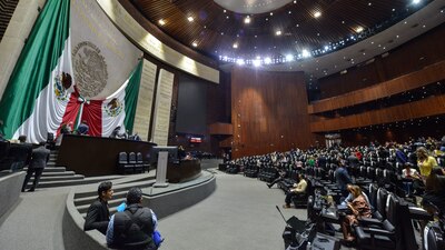 Pospusieron para mañana la discusión sobre eliminar el cambio de horario