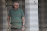 Condenan a Bolsonaro a 27 años de cárcel por intento de golpe de Estado en Brasil