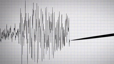 A pesar que los movimientos telúricos no se pueden predecir, hay otros que sí
