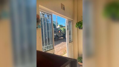 Autoridades educativas detallaron que las clases se normalizarán el 13 de septiembre