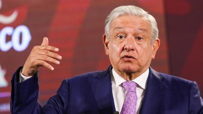 Aseguró que le importa la opinión que pueden emitir los jóvenes