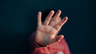 Representaron un alza en 2021, respecto de 2020, de acuerdo con el INEGI